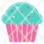 muffin-cupcake-bakery-dessert-sweet-cake-icon