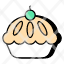 muffin-cupcake-fairy-cake-bakery-item-edible-icon