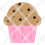 muffin-cupcake-food-and-restaurant-baked-icon