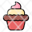 muffin-dessert-cupcake-sweet-food-icon