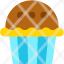 muffin-dessert-food-restaurant-baker-candy-tasty-icon
