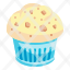 muffin-dessert-sweet-bakery-cupcake-icon