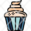 muffincake-cupcake-dessert-sweet-icon