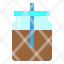 mug-coffee-cup-food-restaurant-icon