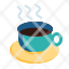 mug-coffee-cup-tea-hot-drink-chocolate-icon