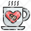 mug-cup-coffee-drink-beverage-icon