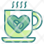 mug-cup-coffee-drink-beverage-icon