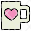 mug-cup-coffee-heart-icon
