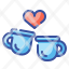 mug-food-cup-beverge-tea-love-drink-icon
