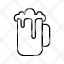 mug-icon