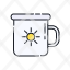 mug-icon