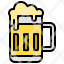 mug-icon-drink-beverage-icon