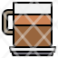 mug-recipes-coffee-cup-restaurent-icon
