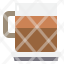 mug-recipes-coffee-cup-restaurent-icon