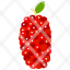 mulberry-fruit-fruits-food-icon