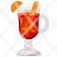mulled-winealcohol-drinks-fruit-icon