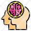 multi-brain-icon