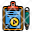 multimedia-icon