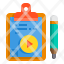 multimedia-icon