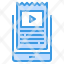 multimedia-icon