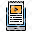 multimedia-icon