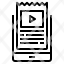 multimedia-icon