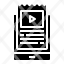 multimedia-icon