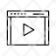 multimedia-icon