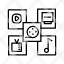 multimedia-icon