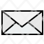 multimedia-interface-envelope-envelopes-email-message-mail-communications-mails-icon