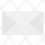 multimedia-interface-envelope-envelopes-email-message-mail-communications-mails-icon