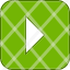multimedia-play-video-audio-icon