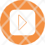 multimedia-play-video-audio-icon