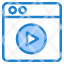 multimedia-play-web-icon