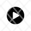 multimedia-player-icon