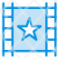 multimedia-player-stream-star-icon