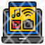 multimedia-wifi-laptop-video-music-icon