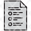 multiple-choices-list-file-document-page-paper-icon-icon