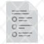 multiple-choices-list-file-document-page-paper-icon-icon
