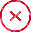 multiply-symbol-icon