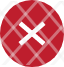 multiply-symbol-icon