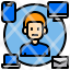 multitask-icon-freelance-icon