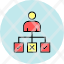 multitasking-working-management-people-user-business-and-finance-data-man-icon-vector-icon