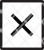 multliply-icon