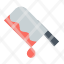 murder-halloween-blood-knife-icon