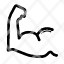 muscle-icon