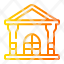 museum-architecture-and-city-art-gallery-building-icon