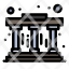 museum-pillars-learning-icon