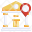 museum-placeholder-art-gallery-maps-location-icon