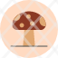 mushroom-cooking-cookingcook-food-ingredient-icon